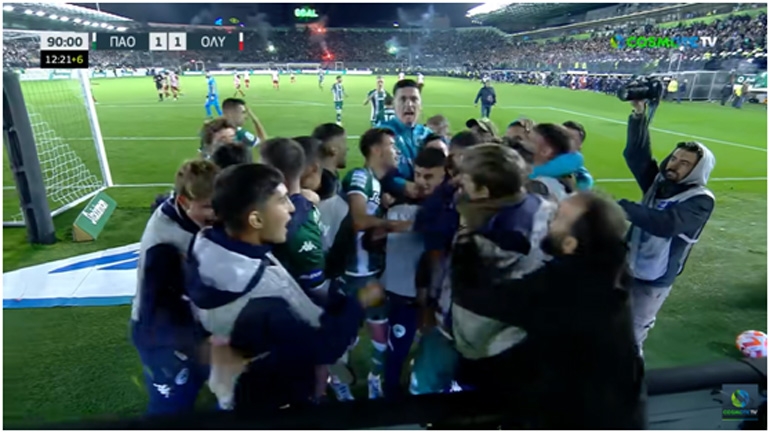 Α-Π-Ι-Σ-Τ-Ε-Υ-Τ-Ο!